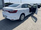Renault Megane Salon PL Klima - 14