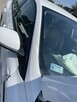 Renault Megane Salon PL Klima - 15