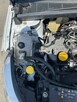 Renault Megane Salon PL Klima - 16