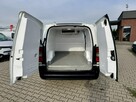 Toyota Proace City SALON PL / CHŁODNIA MROŻNIA -20st.C / DŁUGI / KLIMA / GWARANCJA - 6