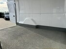 Toyota Proace City SALON PL / CHŁODNIA MROŻNIA -20st.C / DŁUGI / KLIMA / GWARANCJA - 8