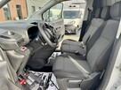 Toyota Proace City SALON PL / CHŁODNIA MROŻNIA -20st.C / DŁUGI / KLIMA / GWARANCJA - 9