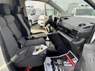 Toyota Proace City SALON PL / CHŁODNIA MROŻNIA -20st.C / DŁUGI / KLIMA / GWARANCJA - 10
