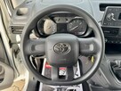 Toyota Proace City SALON PL / CHŁODNIA MROŻNIA -20st.C / DŁUGI / KLIMA / GWARANCJA - 11