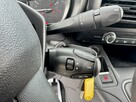 Toyota Proace City SALON PL / CHŁODNIA MROŻNIA -20st.C / DŁUGI / KLIMA / GWARANCJA - 14