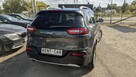 Jeep Cherokee 2.0D*140PS*OPŁACONY*Bezwypadkowy*Klimatronik*Serwis*VIP GWARANCJA 24M - 13