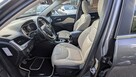 Jeep Cherokee 2.0D*140PS*OPŁACONY*Bezwypadkowy*Klimatronik*Serwis*VIP GWARANCJA 24M - 15
