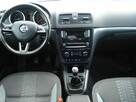 Škoda Yeti 150 KM.Wersja Adventura. - 11