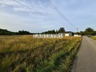 Cisie, ul. Nowiny, 5614m2, budowlana, szer. 30m - 6