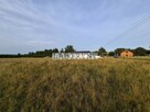 Cisie, ul. Nowiny, 5614m2, budowlana, szer. 30m - 9