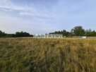 Cisie, ul. Nowiny, 5614m2, budowlana, szer. 30m - 10