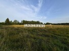 Cisie, ul. Nowiny, 5614m2, budowlana, szer. 30m - 13
