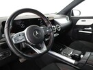Mercedes GLA 200 FV23% automat skóra/alcantara full LED navi kamery grzane fotele - 14
