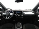 Mercedes GLA 200 FV23% automat skóra/alcantara full LED navi kamery grzane fotele - 15