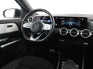 Mercedes GLA 200 FV23% automat skóra/alcantara full LED navi kamery grzane fotele - 16