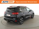 Citroen C5 Aircross full led automat virtual skóra navi kamera auto klima - 7
