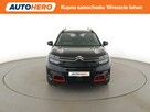 Citroen C5 Aircross full led automat virtual skóra navi kamera auto klima - 11