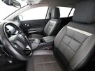 Citroen C5 Aircross full led automat virtual skóra navi kamera auto klima - 13