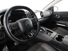 Citroen C5 Aircross full led automat virtual skóra navi kamera auto klima - 14