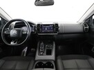Citroen C5 Aircross full led automat virtual skóra navi kamera auto klima - 15