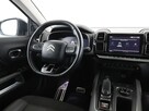 Citroen C5 Aircross full led automat virtual skóra navi kamera auto klima - 16