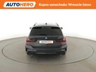 BMW 330 FV23 full led M Sport automat virtual navi kamera acc phev - 6