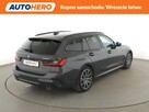 BMW 330 FV23 full led M Sport automat virtual navi kamera acc phev - 7