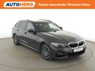 BMW 330 FV23 full led M Sport automat virtual navi kamera acc phev - 10