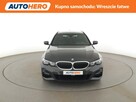 BMW 330 FV23 full led M Sport automat virtual navi kamera acc phev - 11