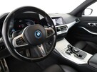 BMW 330 FV23 full led M Sport automat virtual navi kamera acc phev - 14