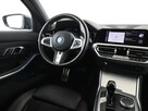 BMW 330 FV23 full led M Sport automat virtual navi kamera acc phev - 16