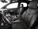 DS Automobiles DS 7 Crossback 4x4 full led automat wentylowane grzane elektryczne skórzane fotele - 13