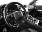 DS Automobiles DS 7 Crossback 4x4 full led automat wentylowane grzane elektryczne skórzane fotele - 14