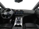 DS Automobiles DS 7 Crossback 4x4 full led automat wentylowane grzane elektryczne skórzane fotele - 15
