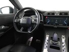 DS Automobiles DS 7 Crossback 4x4 full led automat wentylowane grzane elektryczne skórzane fotele - 16