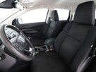 Honda CR-V klima auto tempomat multifunkcja grzane fotele - 13