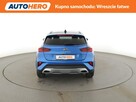 Kia XCeed Platinum Edition 140KM skóra panorama navi kamera grzane+wentyl. fotel - 6