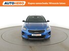 Kia XCeed Platinum Edition 140KM skóra panorama navi kamera grzane+wentyl. fotel - 11