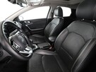 Kia XCeed Platinum Edition 140KM skóra panorama navi kamera grzane+wentyl. fotel - 13