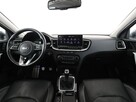 Kia XCeed Platinum Edition 140KM skóra panorama navi kamera grzane+wentyl. fotel - 15