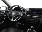 Kia XCeed Platinum Edition 140KM skóra panorama navi kamera grzane+wentyl. fotel - 16