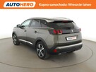 Peugeot 3008 2.0 HDi GT Line Nawigacja Tempomat Elektryka Półskóra Kamera LED - 4