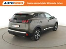 Peugeot 3008 2.0 HDi GT Line Nawigacja Tempomat Elektryka Półskóra Kamera LED - 7