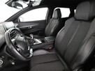 Peugeot 3008 2.0 HDi GT Line Nawigacja Tempomat Elektryka Półskóra Kamera LED - 13
