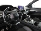 Peugeot 3008 2.0 HDi GT Line Nawigacja Tempomat Elektryka Półskóra Kamera LED - 14