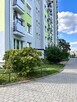 Mieszkanie Kielce KSM - 12