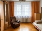 Mieszkanie Kołobrzeg Ogrody, Chodkiewicza - 8