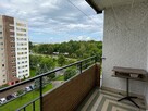 Mieszkanie Kołobrzeg Ogrody, Chodkiewicza - 14