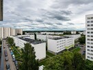 Mieszkanie Kołobrzeg Ogrody, Chodkiewicza - 15