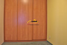 2pok. 40m²,Zadbane,SuperLokalizacja,2MiejscaPostojowe,ul.Powstańców - 5